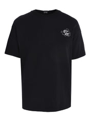 STANCE SEOUL STORE TOP