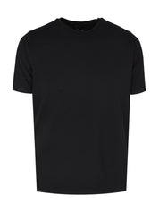 T-shirt round neck 1/2