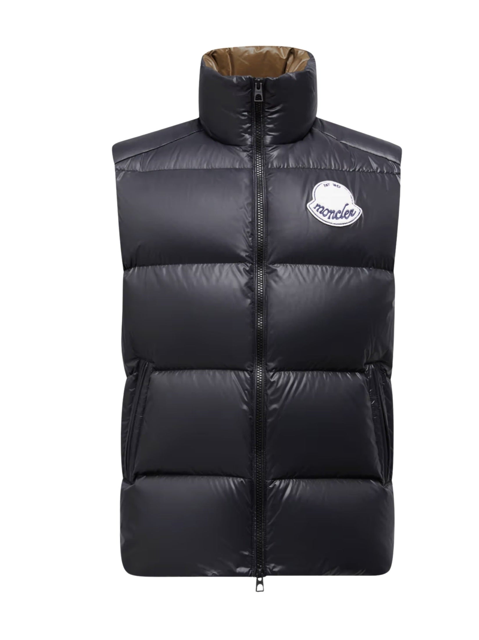 Lipsi vest