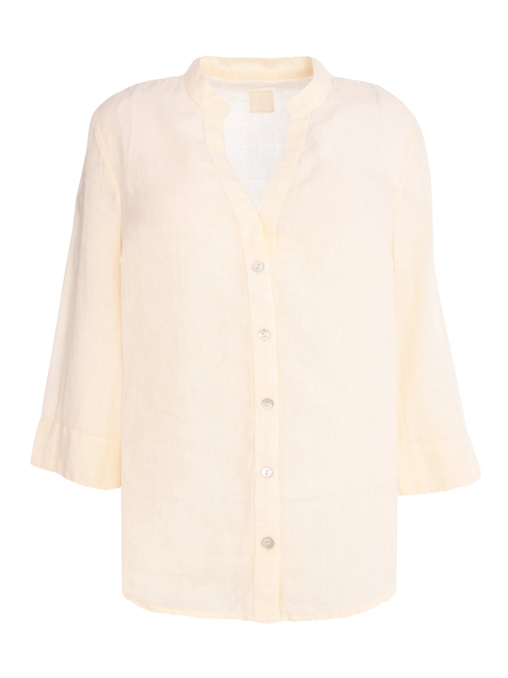 Women shirts
