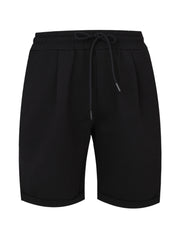 Sweat-short