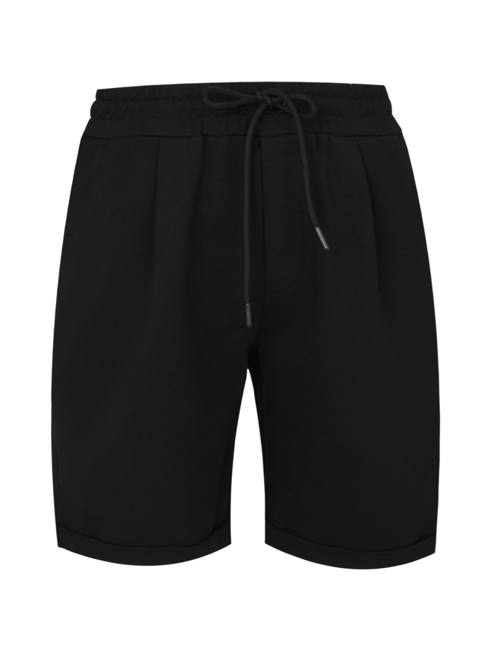 Sweat-short