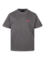 Represent owners club t-shirt