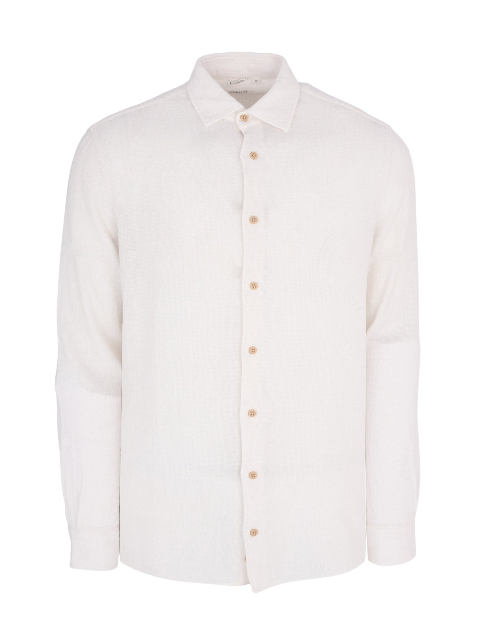 Kafka men shirt