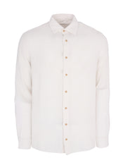Kafka men shirt
