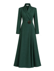 Rowan dress