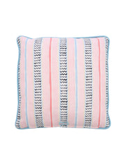 45*45 Wire Marshmallow- blue