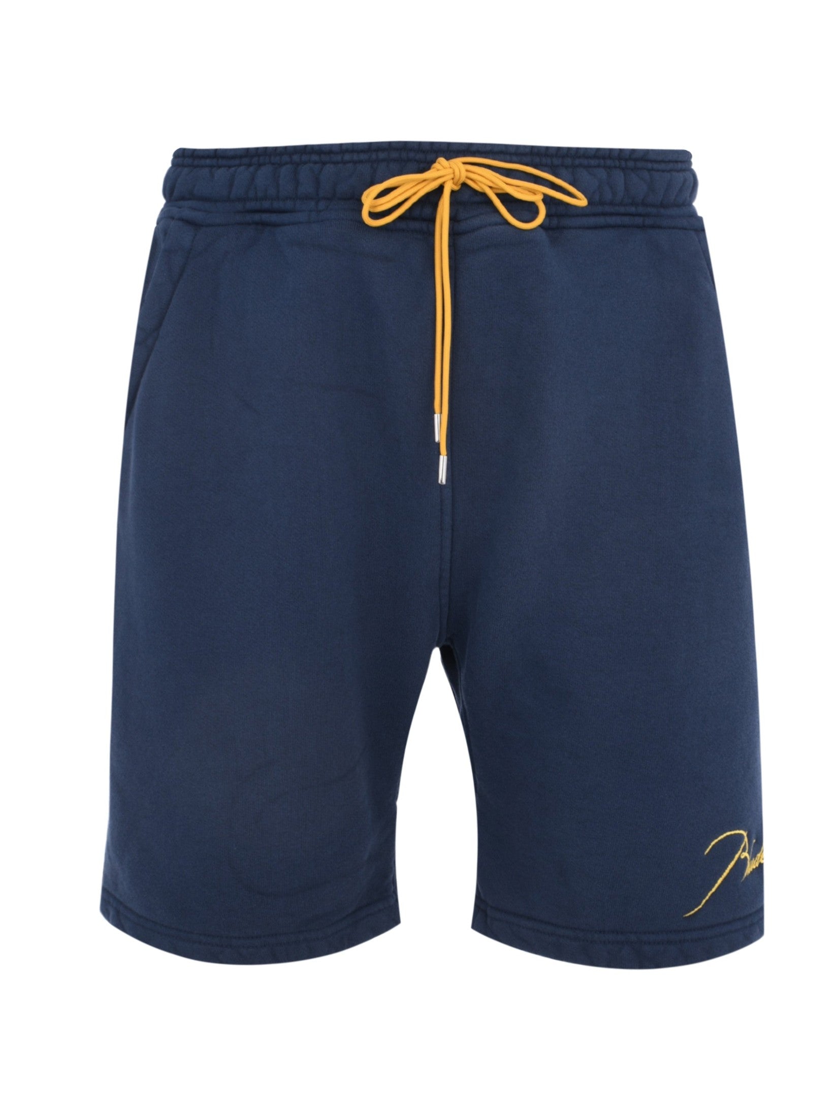 Classique sweat shorts