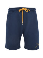 CLASSIQUE SWEAT SHORTS