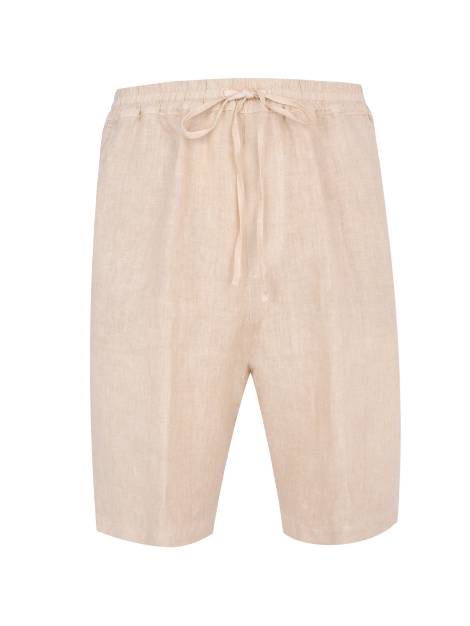 Bermuda shorts