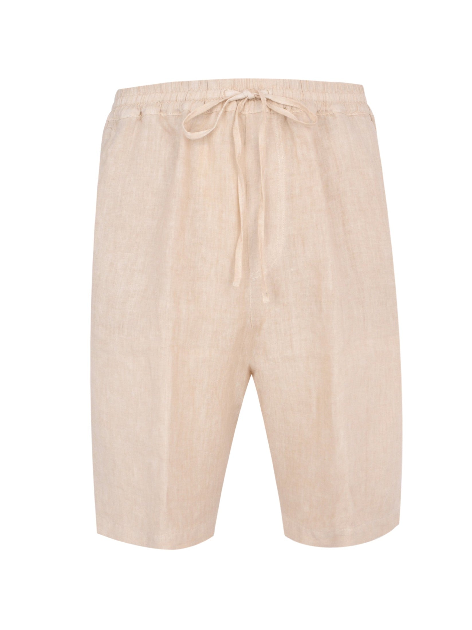 Bermuda shorts