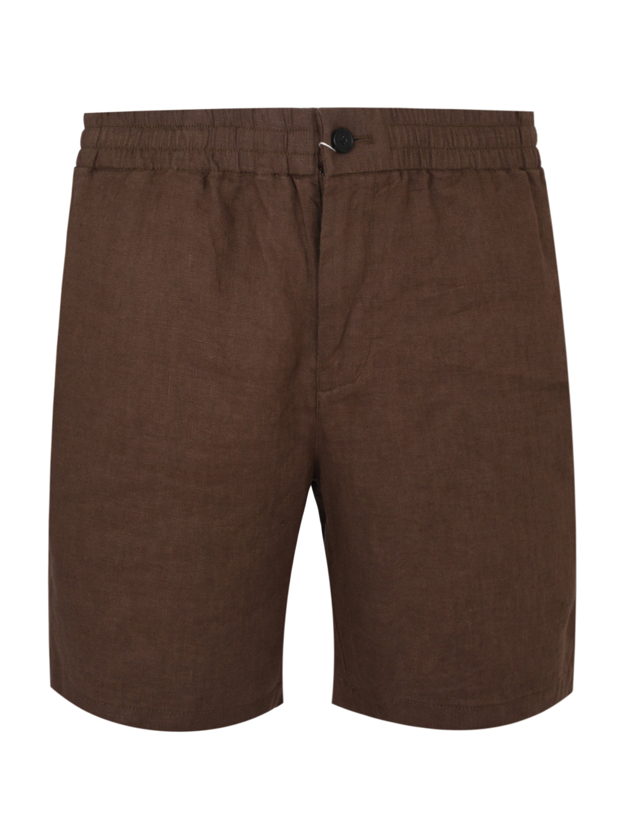 Short pants
