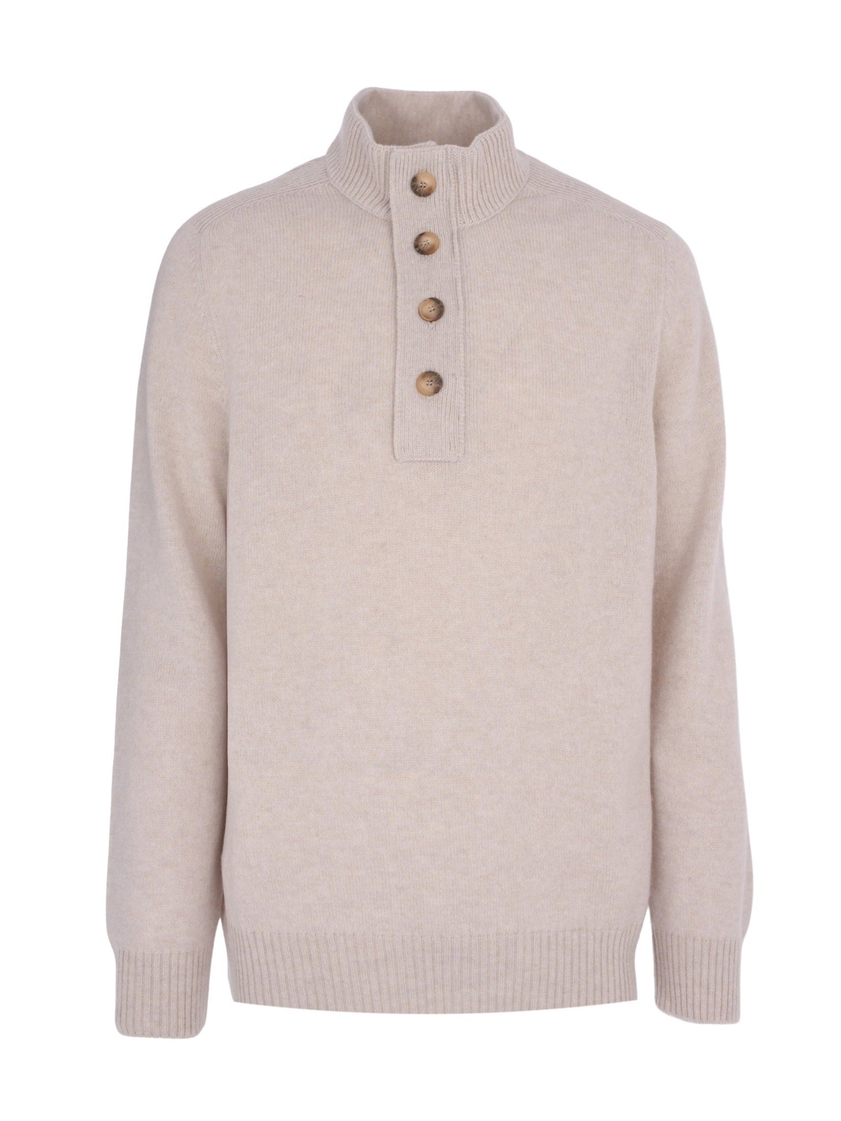 Knitwear