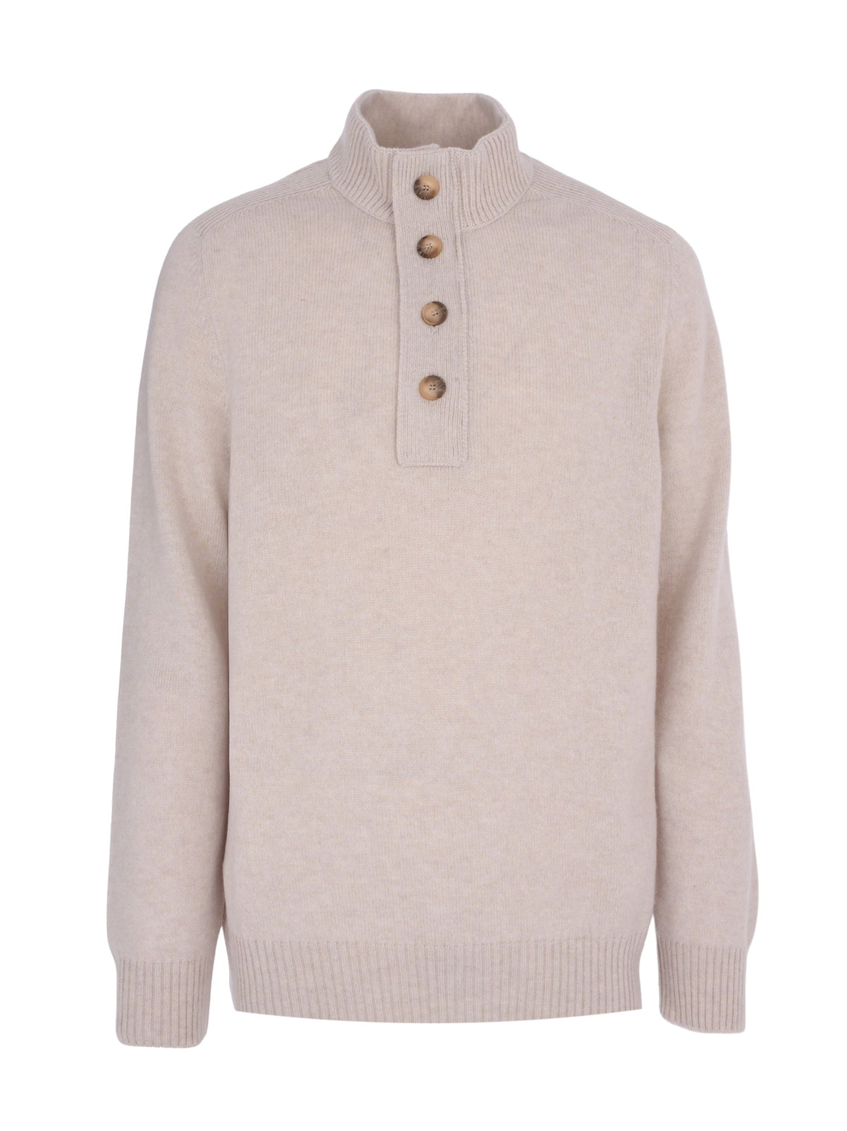 Knitwear