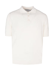 Tennis s slv