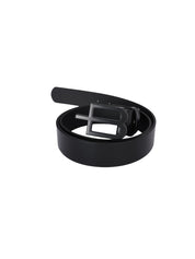 Belt polis.calf black