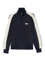 Chase track jacket