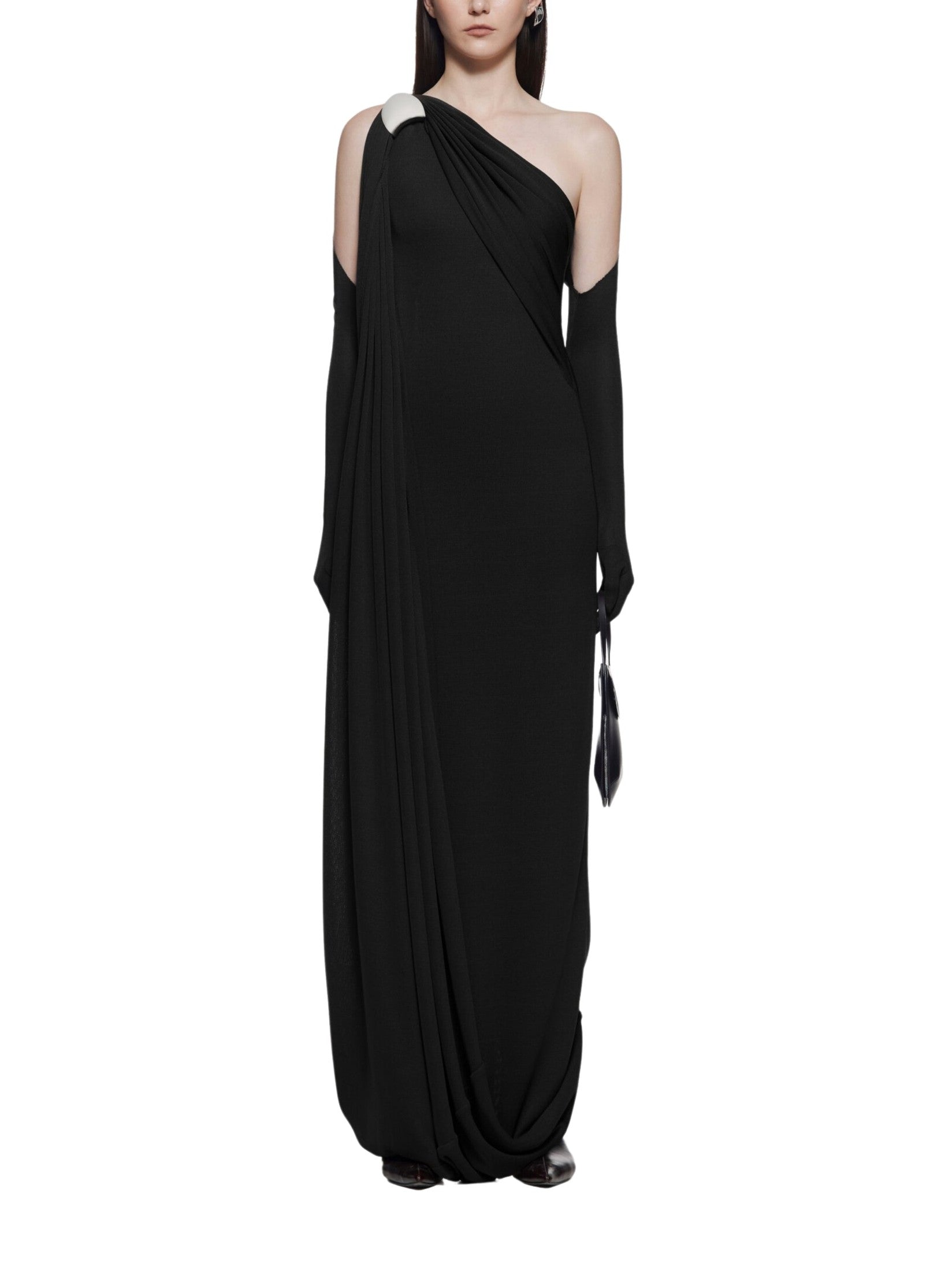 Lucian dress