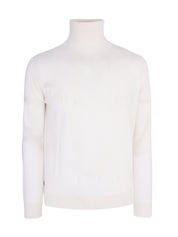 Man knit sweater