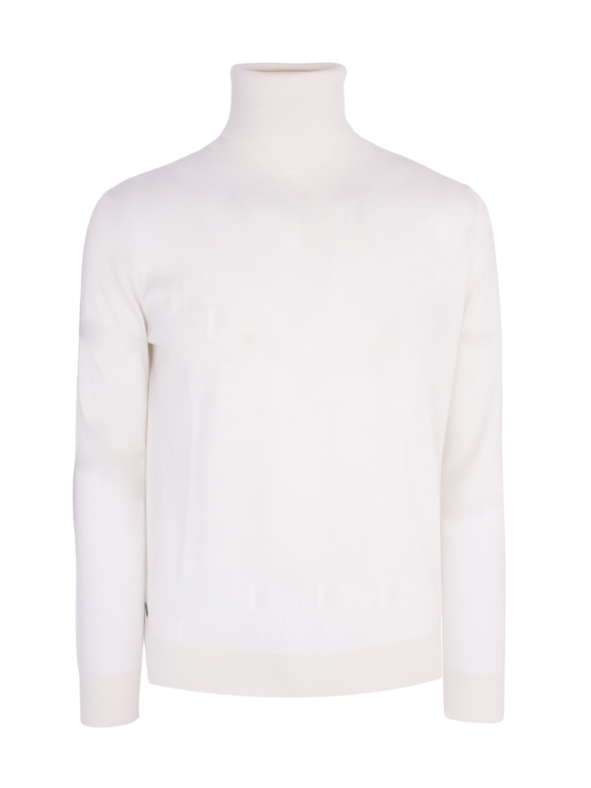Man knit sweater