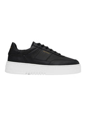 Orbit vintage sneaker