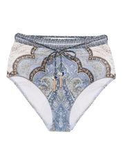 Wanderlust High Waist Pant