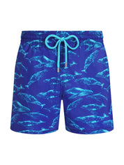 Swimwear