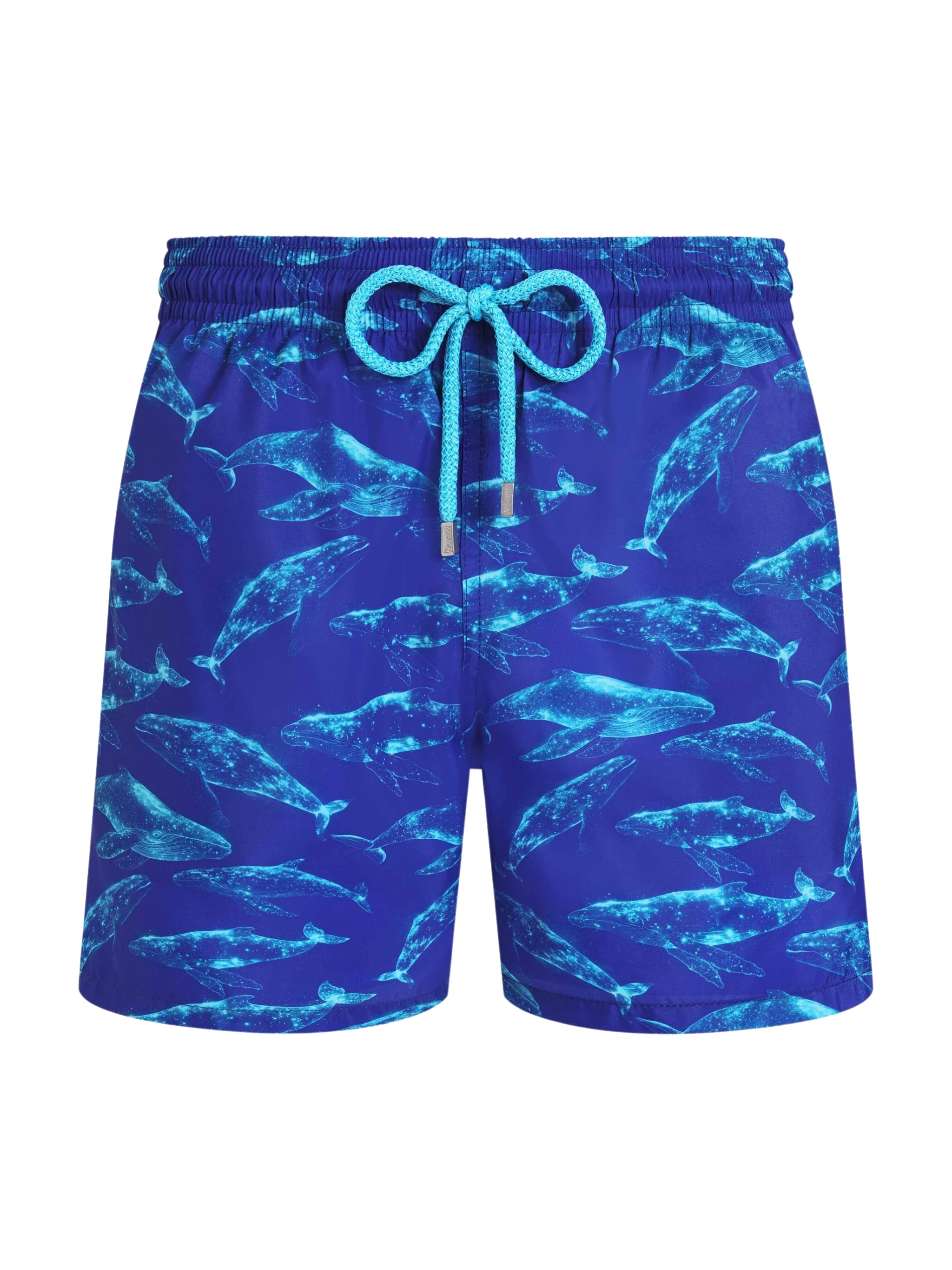 Swimwear
