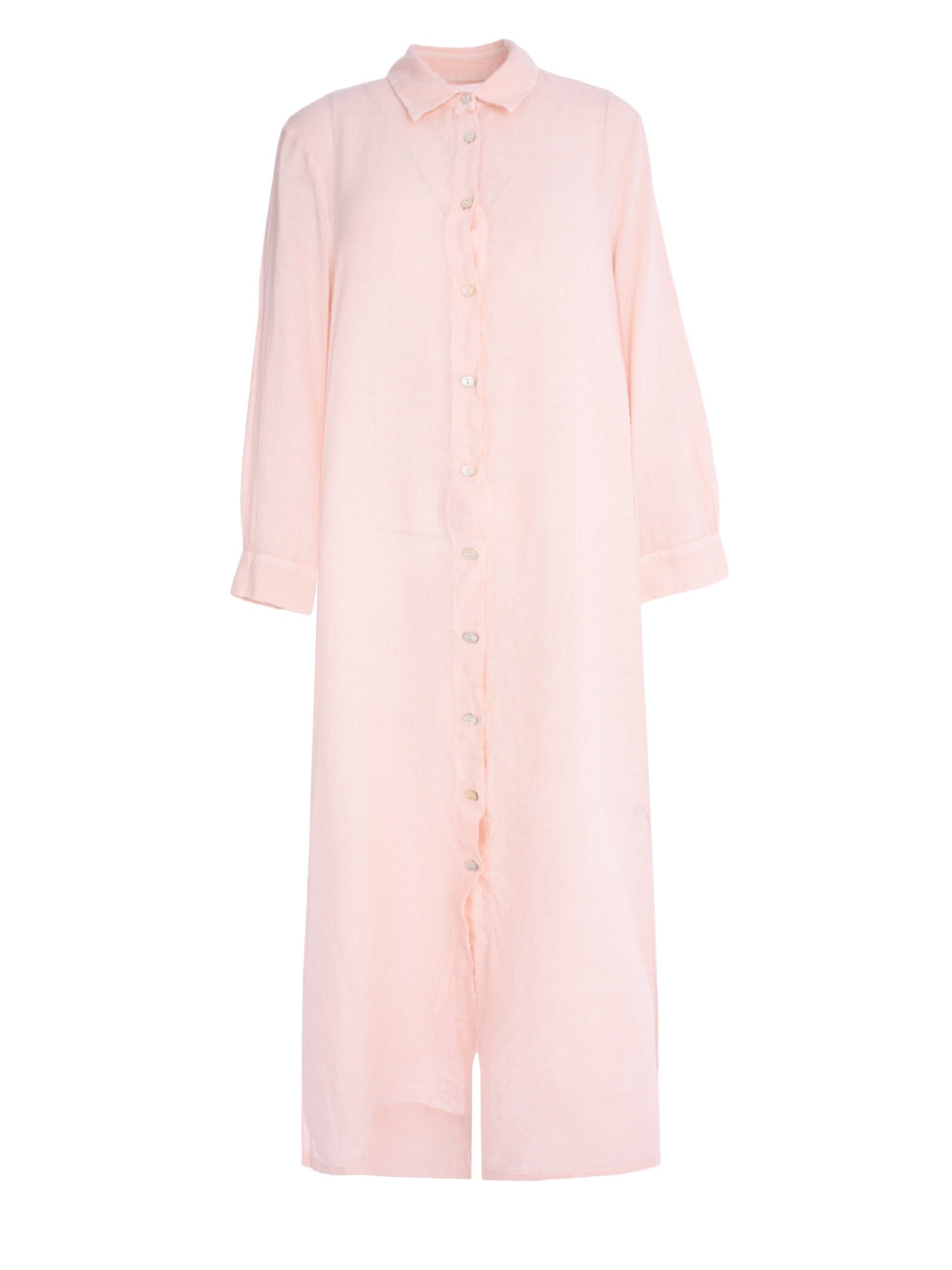 The cipria ava dress