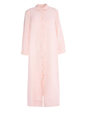 THE CIPRIA AVA DRESS