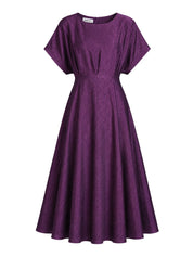Ruba dress