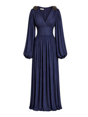 Layan dress
