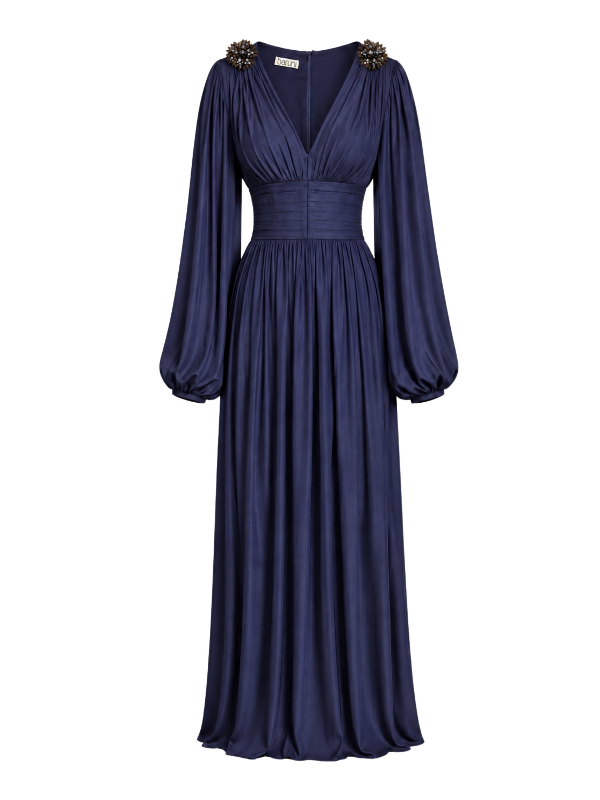 Layan dress