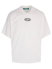Jersey t-shirt unisex
