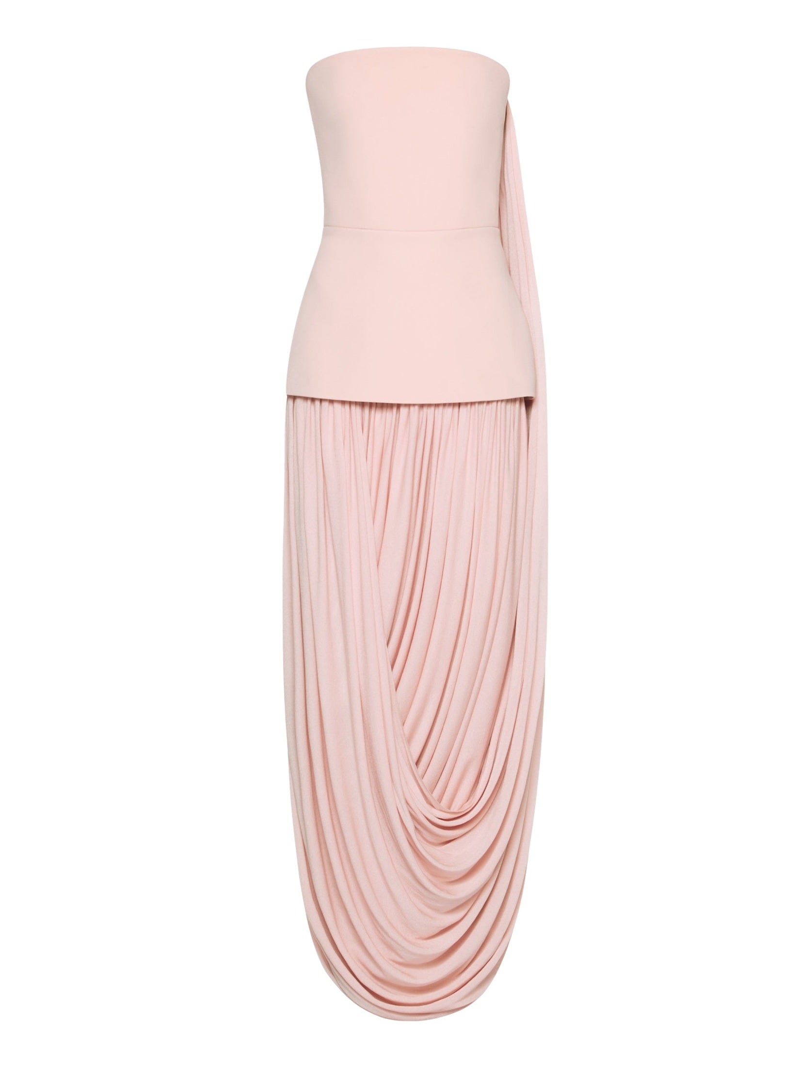Shirley dress