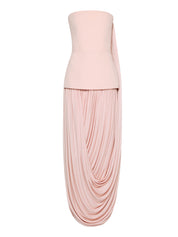 Shirley dress