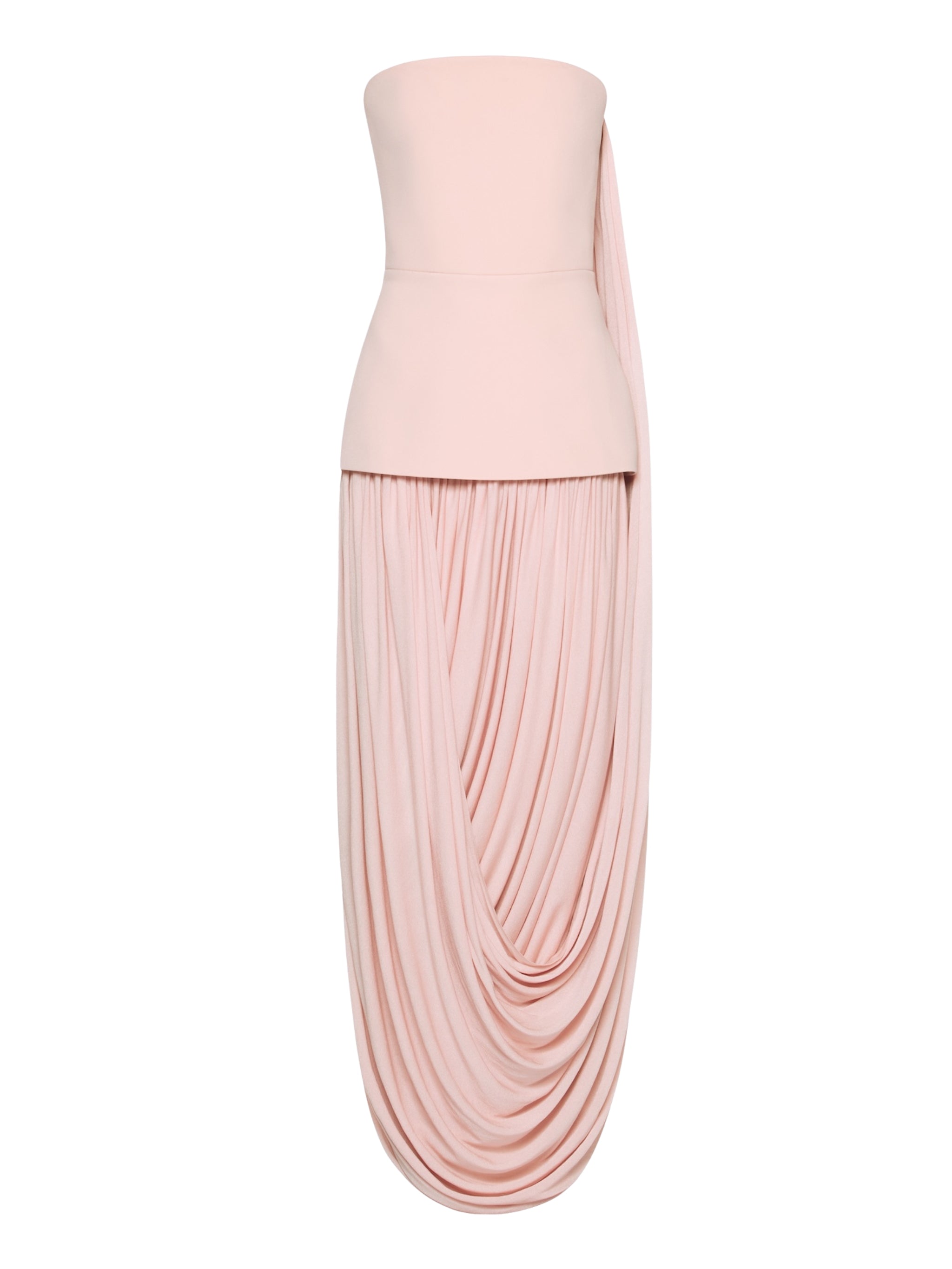 Shirley dress