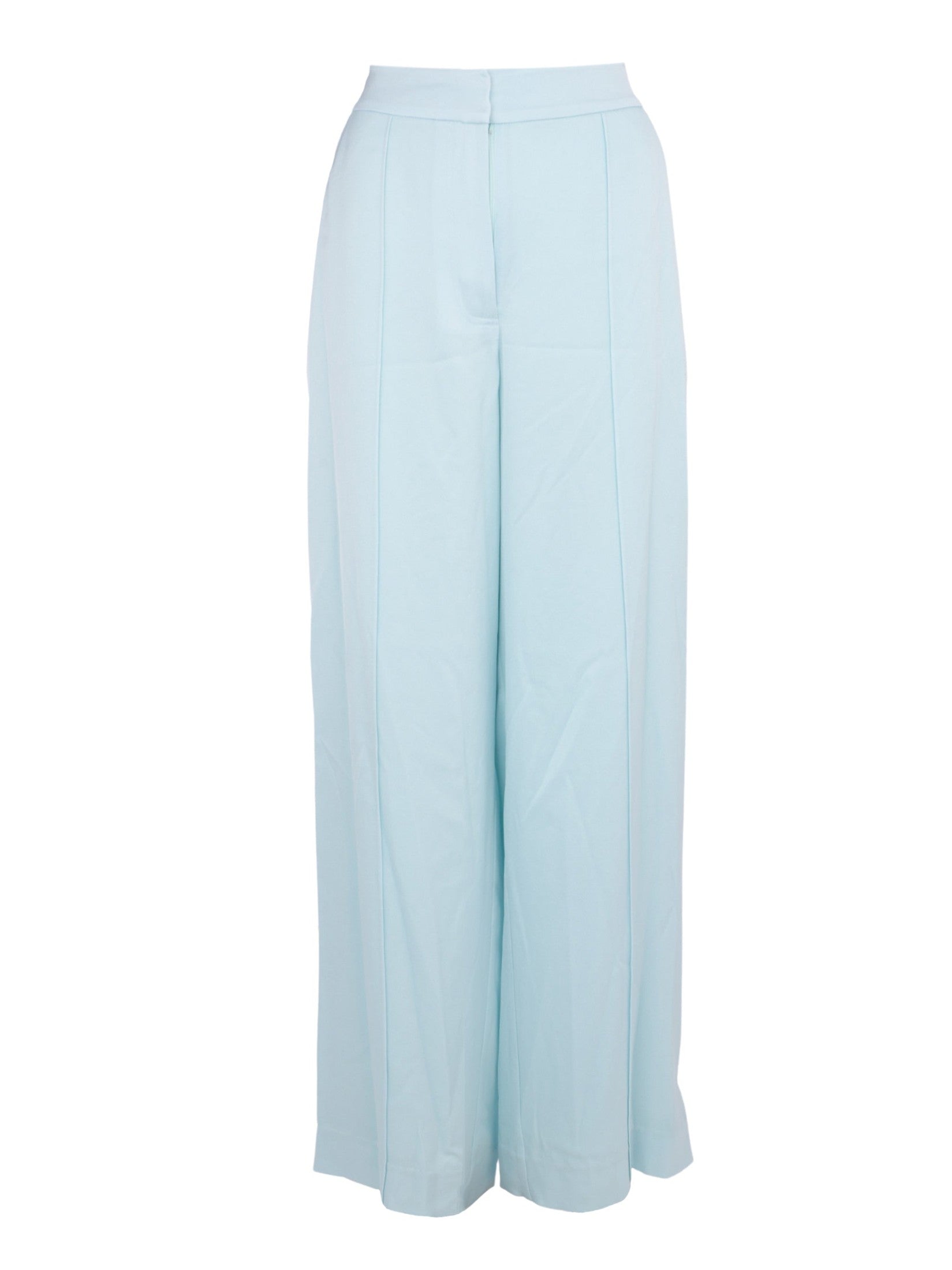 Kyra wide leg pant