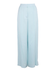 Kyra Wide Leg Pant