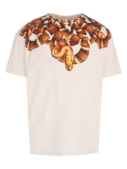 T-shirt jersey man