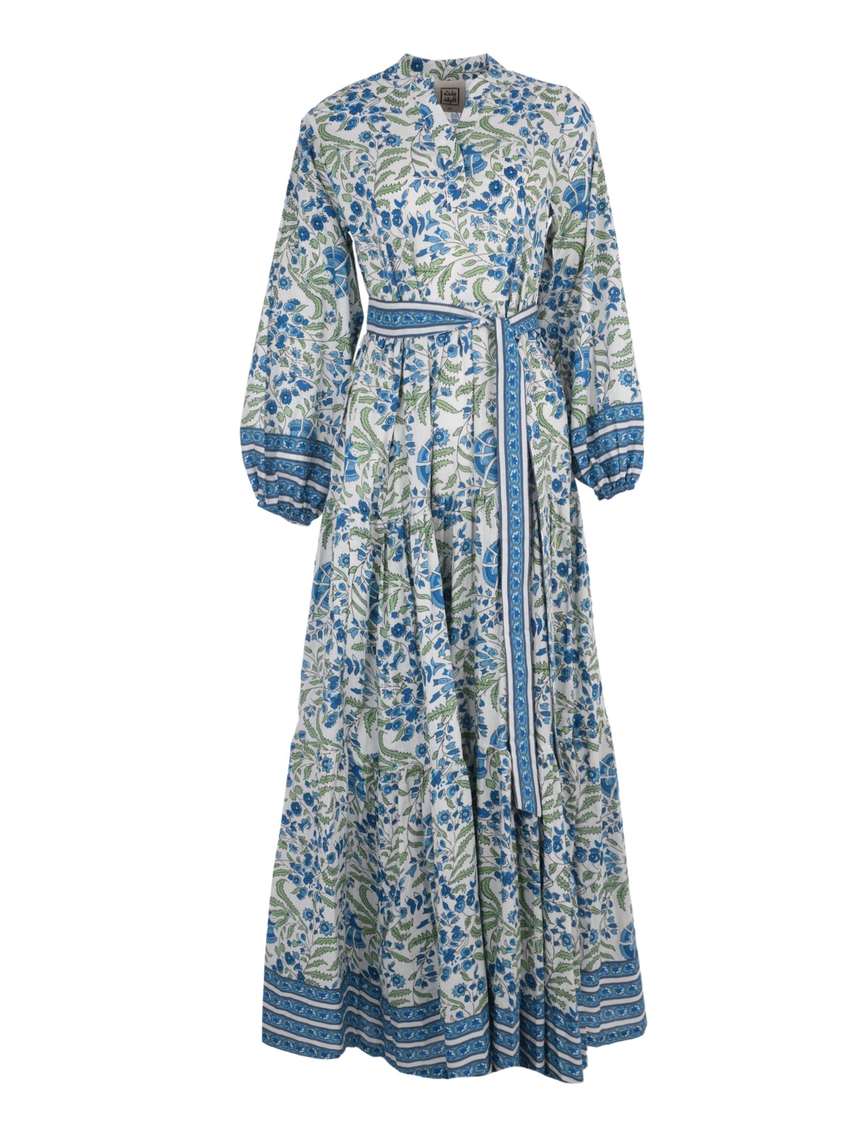 Caftan