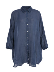 SHORT SLEEVE WOMAN SHIRT