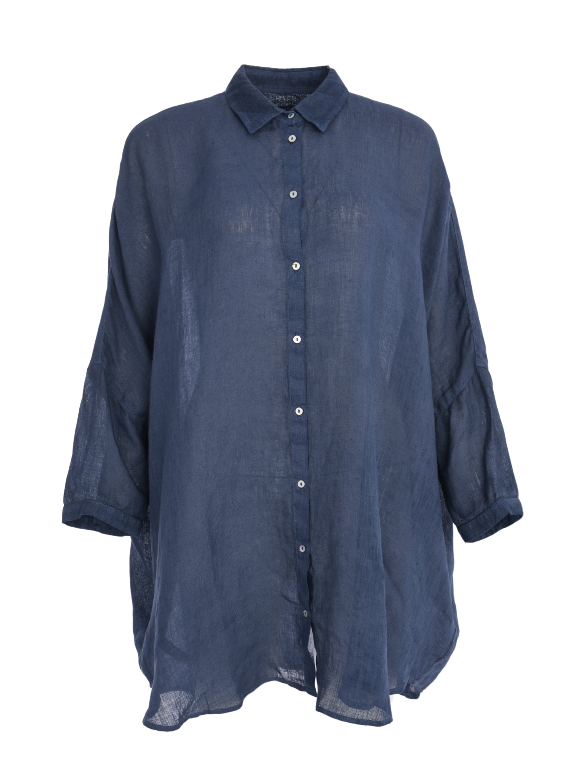 SHORT SLEEVE WOMAN SHIRT