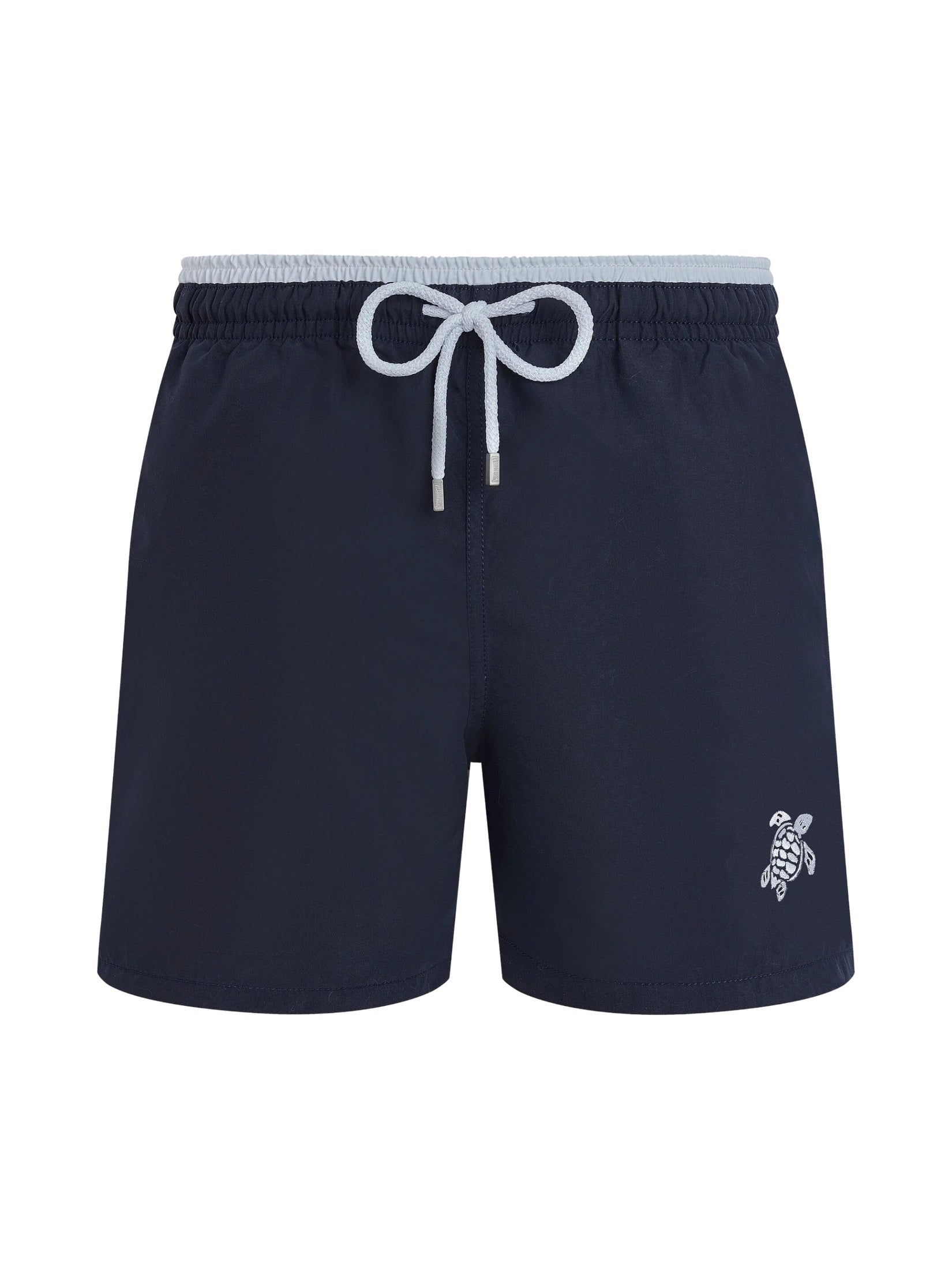 Swimwear