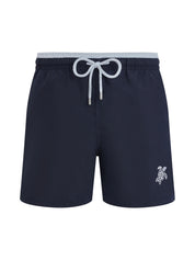 Swimwear