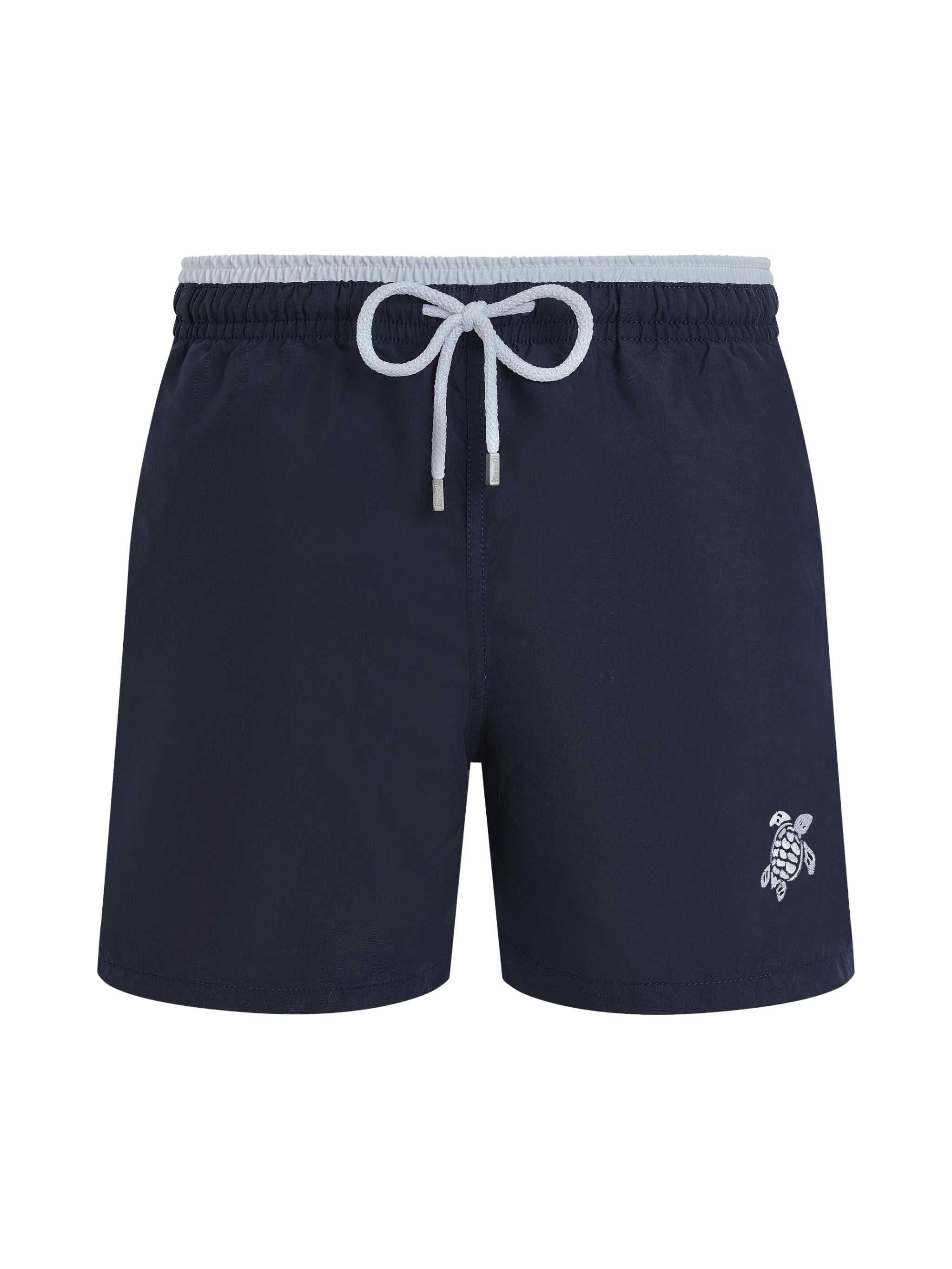 Swimwear