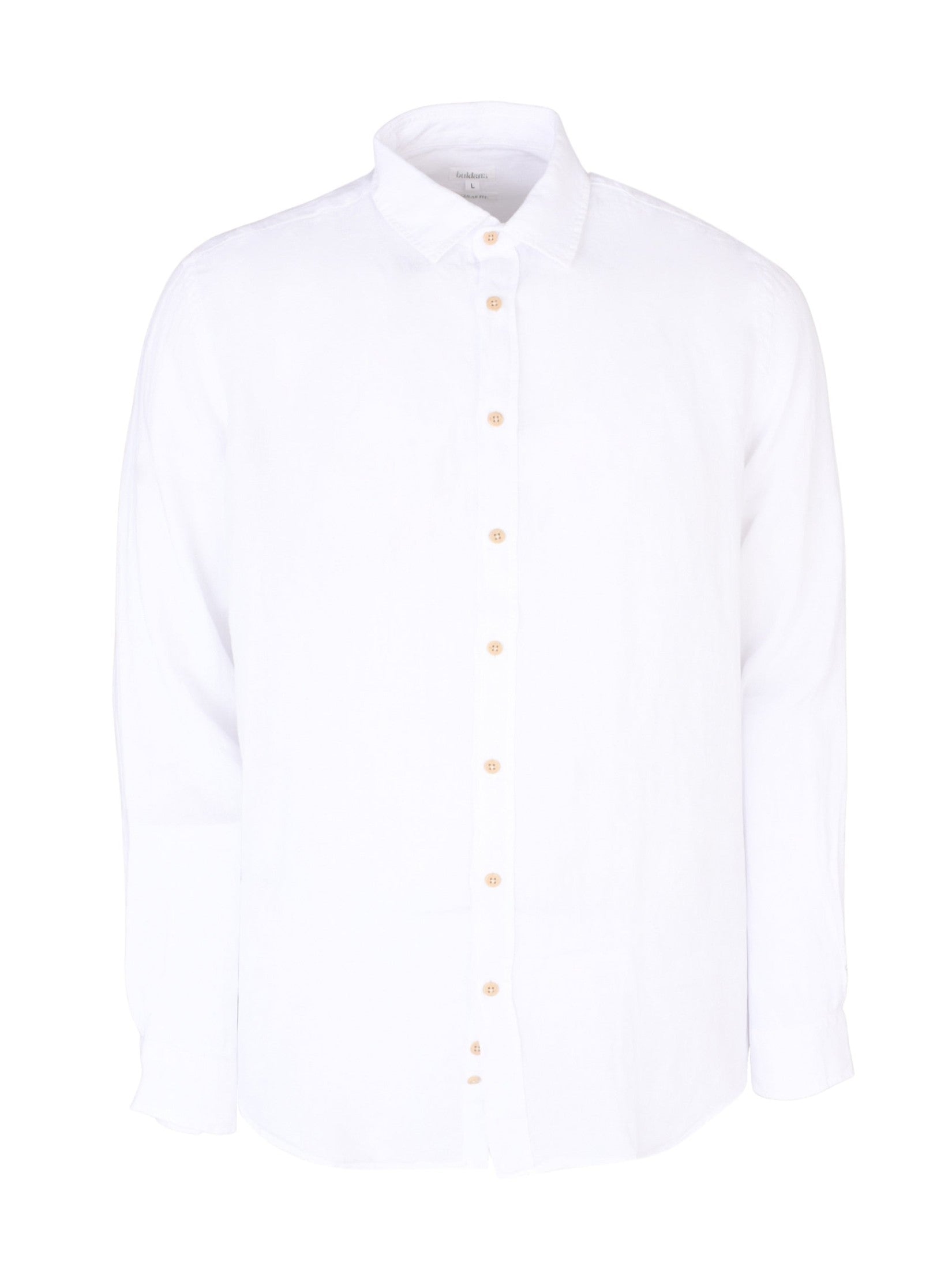 Ravello shirt