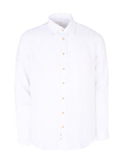 Ravello shirt