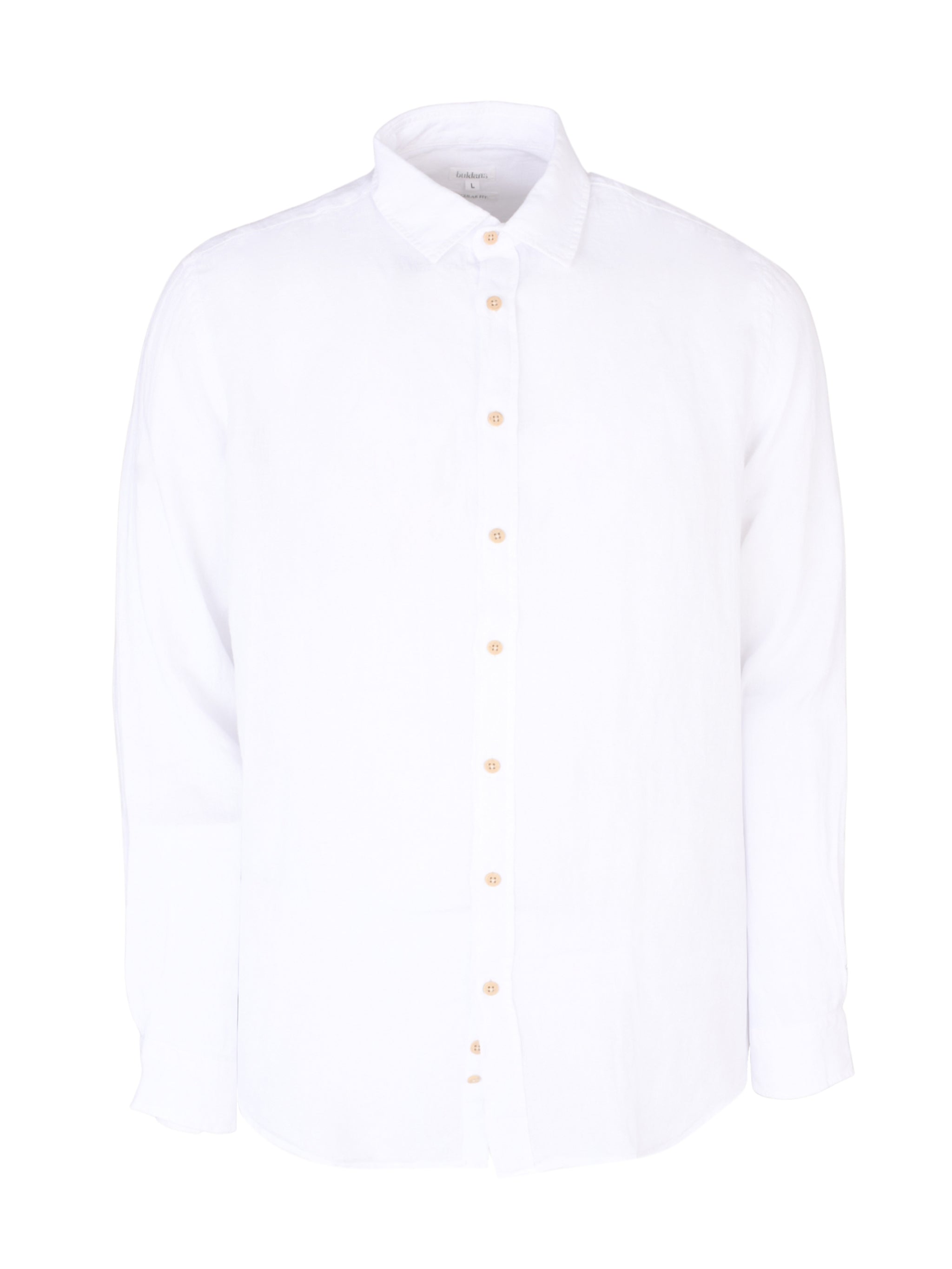 Ravello shirt