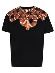 T-shirt jersey man